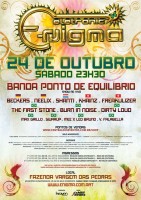 /album/e-nigma-24-de-outubro-de-2009/e-nigma-by-igor-34-jpg/